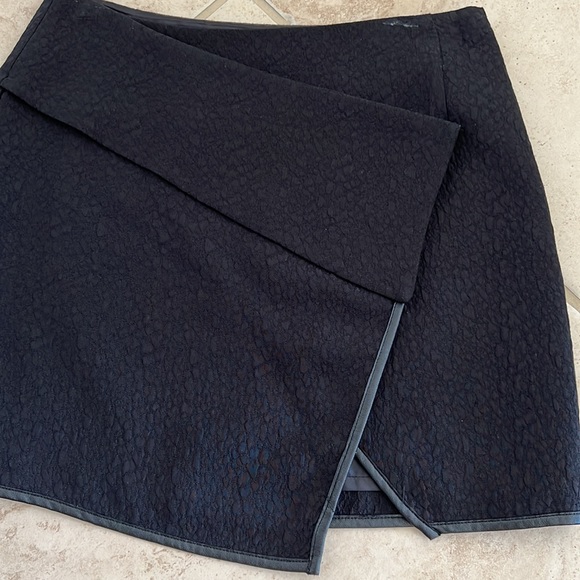 H&M skirt - Picture 15 of 16